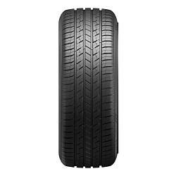 Vogue - Vogue 03213185 Custom Built Radial XIV SCT2 White/Gold 275/65R18 - Image 2