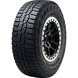 Hankook - Hankook 2021389 Dynapro XT RC10 LT285/55R20/10 - Image 1