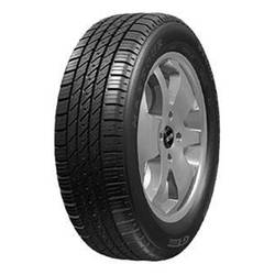 GT Radial - GT Radial AS075 Maxtour All Season 215/65R15 - Image 1