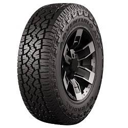 GT Radial - GT Radial 100UA3702 Adventuro ATX P265/70R16 - Image 2