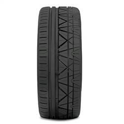 Nitto - Nitto 203160 Invo 245/35R19XL - Image 4
