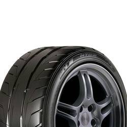 Nitto - Nitto 203160 Invo 245/35R19XL - Image 5