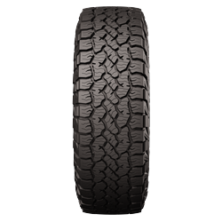 GT Radial - GT Radial 100UA3201 Adventuro ATZ 245/75R16 - Image 2