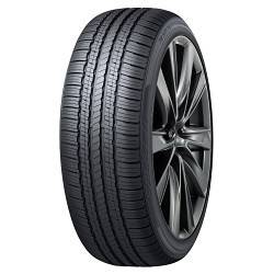 Falken - Falken 59000330 Ziex ZE001 A/S 225/55R18 - Image 1