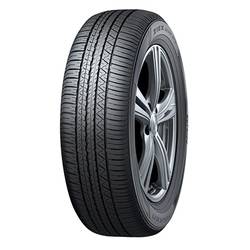 Falken - Falken 59000330 Ziex ZE001 A/S 225/55R18 - Image 3