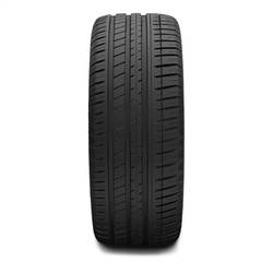 Michelin - Michelin 33905 Pilot Sport PS3 245/45ZR19XL - Image 7