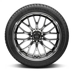 Michelin - Michelin 33905 Pilot Sport PS3 245/45ZR19XL - Image 6