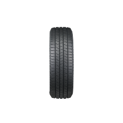 Kumho - Kumho 2367543 Road Venture HT52 265/70R17 - Image 2