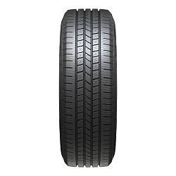 Hankook - Hankook 1034041 Dynapro HT2 RH14 255/70R18 - Image 4