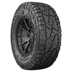 Hercules - Hercules 98807 TIS Offroad RT1 285/45R22XL - Image 6