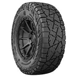 Hercules - Hercules 98807 TIS Offroad RT1 285/45R22XL - Image 7