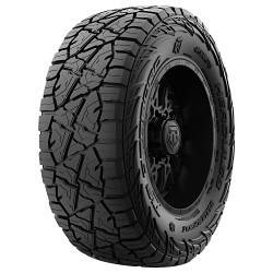 Hercules - Hercules 98807 TIS Offroad RT1 285/45R22XL - Image 10