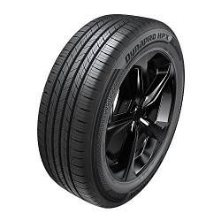 Hankook - Hankook 1030855 Dynapro HPX RA43 235/60R18XL - Image 3