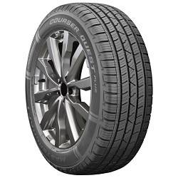Mastercraft - Mastercraft 167179007 Courser Quest Plus 235/50R18 - Image 3