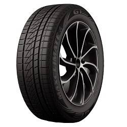 GT Radial - GT Radial 100UA4511 MaxClimate 245/45R20XL - Image 3