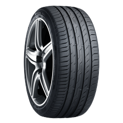Nexen - Nexen 15642NXE N'Fera Sport 275/35R21XL - Image 7