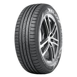Nokian - Nokian T431332 One 225/60R17 - Image 3