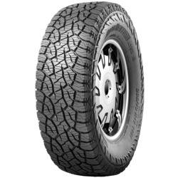 Kumho - Kumho 2290113 Road Venture AT52 LT275/70R17/10 - Image 1