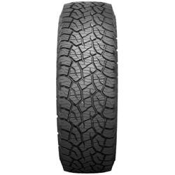 Kumho - Kumho 2290113 Road Venture AT52 LT275/70R17/10 - Image 3