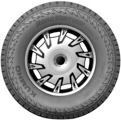Kumho - Kumho 2290113 Road Venture AT52 LT275/70R17/10 - Image 5