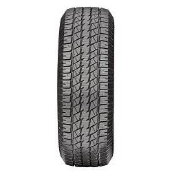 Mastercraft - Mastercraft 177109011 Glacier MSR 255/70R17 - Image 2