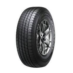GT Radial - GT Radial AS134 Adventuro HT 265/50R20 - Image 1