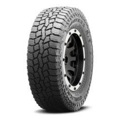 Falken - Falken 28070568 Rubitrek A/T 275/65R18 - Image 1