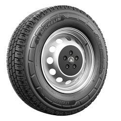 Michelin - Michelin 97248 Agilis CrossClimate2 LT275/70R18/10 - Image 3