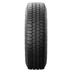 Michelin - Michelin 97248 Agilis CrossClimate2 LT275/70R18/10 - Image 2