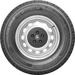 Michelin - Michelin 97248 Agilis CrossClimate2 LT275/70R18/10 - Image 1