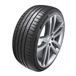 Hankook - Hankook 1035139 Ventus evo K137 245/35ZR19XL - Image 2