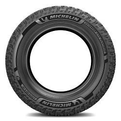 Michelin - Michelin 45192 Defender LTX Platinum LT295/60R20/10 - Image 3
