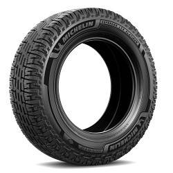 Michelin - Michelin 45192 Defender LTX Platinum LT295/60R20/10 - Image 7
