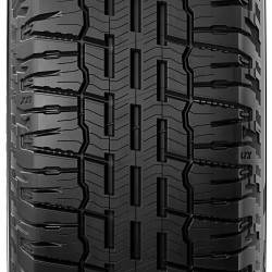 Michelin - Michelin 45192 Defender LTX Platinum LT295/60R20/10 - Image 6