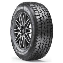 Hercules - Hercules 03111 Avalanche XUV 245/60R18 - Image 3