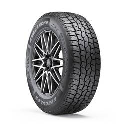 Hercules - Hercules 03111 Avalanche XUV 245/60R18 - Image 1