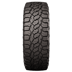 GT Radial - GT Radial 100UA3832 Adventuro RT LT265/75R16/10 - Image 3