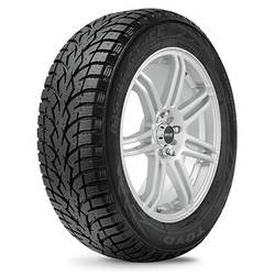 Toyo - Toyo 138040 Observe G3 ICE 185/70R14 - Image 2
