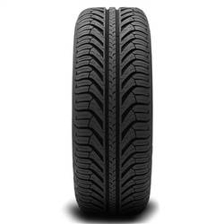 Michelin - Michelin 27285 Pilot Sport A/S Plus All-Season Tire 255/40ZR20XL 101Y - Image 5