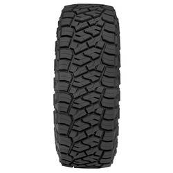Toyo - Toyo 340170 Open Country R/T Trail 35x10.50R17LT/6 - Image 3