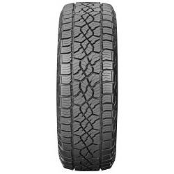 Mastercraft - Mastercraft 177111008 Courser Trail 255/75R17 - Image 2
