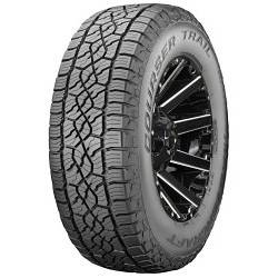 Mastercraft - Mastercraft 177111008 Courser Trail 255/75R17 - Image 3