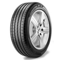 Pirelli - Pirelli 2074700 Cinturato P7 275/40R18 - Image 2