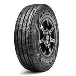 Hercules - Hercules 96438 Terra Trac CH4 LT245/70R17/10 - Image 1