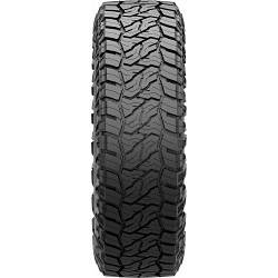 Kumho - Kumho 2367933 Road Venture RT51 265/70R17XL - Image 2