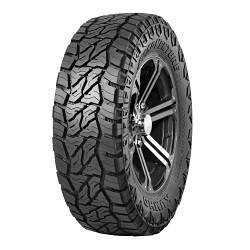 Kumho - Kumho 2367933 Road Venture RT51 265/70R17XL - Image 3