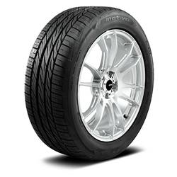 Nitto - Nitto 209960 Motivo 295/30ZR20XL - Image 2
