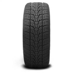 Nexen - Nexen 15460NXK Roadian HP SUV 305/40R22XL - Image 1