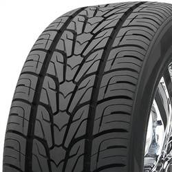 Nexen - Nexen 15460NXK Roadian HP SUV 305/40R22XL - Image 3