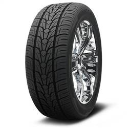 Nexen - Nexen 15460NXK Roadian HP SUV 305/40R22XL - Image 2